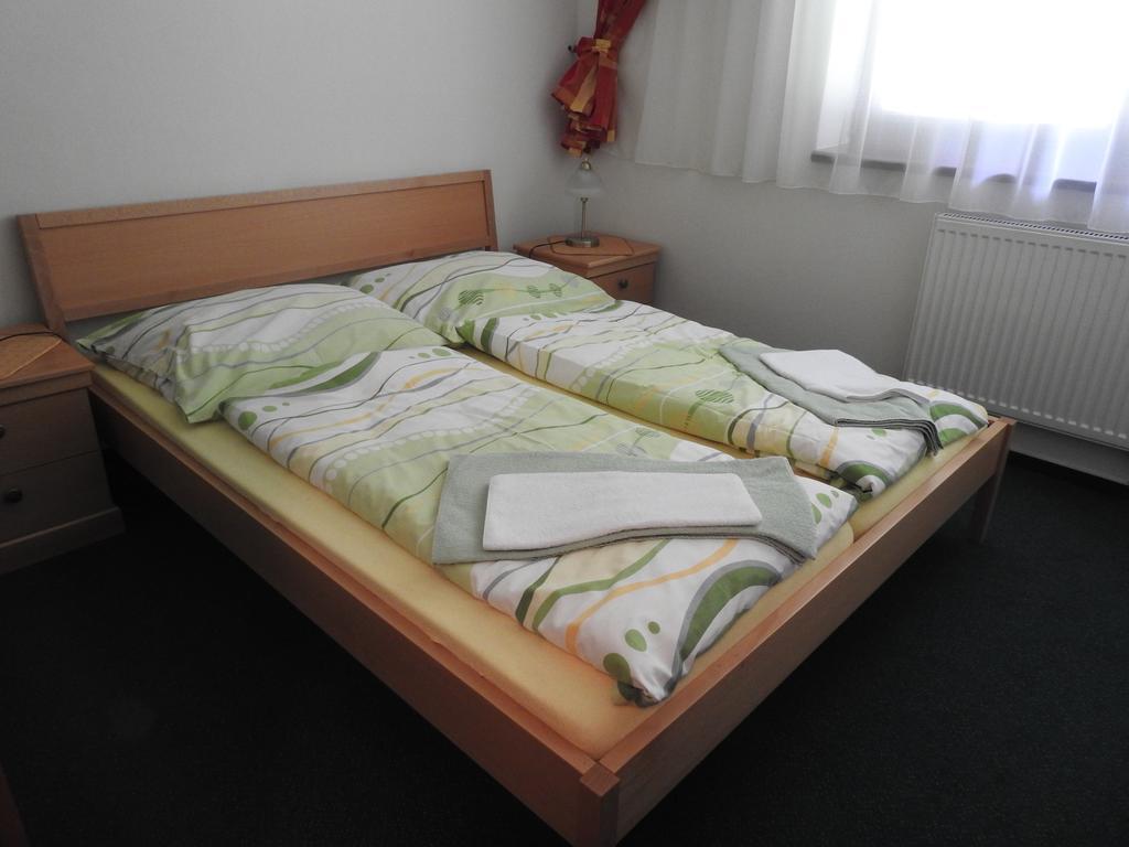 Levoča Penzion Kiska Levocska Dolina, Ubytovanie V Sukromi מראה חיצוני תמונה
